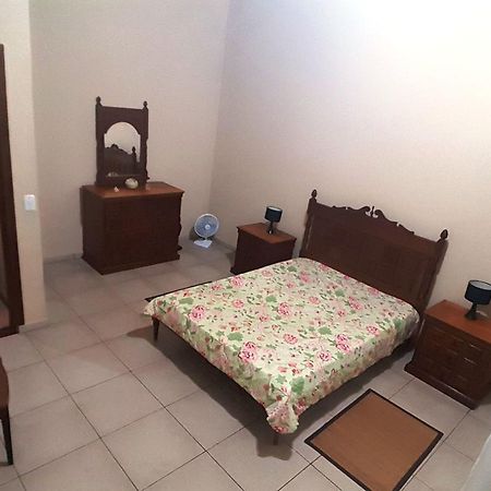 Chacara Stefanini Atibaia Com Wifi Villa Exterior photo